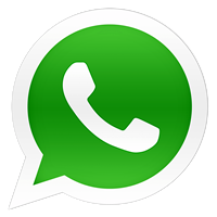 Inviaci un messaggio su Whatsapp